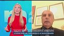 Garlasco, parla il nuovo consulente di Andrea Sempio