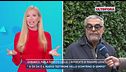 Garlasco, parla Fabrizio Gallo, l'avvocato di Massimo Lovati