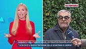 Garlasco, parla Fabrizio Gallo, l'avvocato di Massimo Lovati