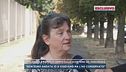 Garlasco, la mamma di Sempio sullo scontrino del parcheggio