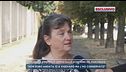Garlasco, la mamma di Sempio sullo scontrino del parcheggio