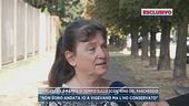 Garlasco, la mamma di Sempio sullo scontrino del parcheggio