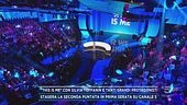 "This is me" con Silvia Toffanin e tanti grandi protagonisti