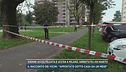 62enne accoltellata e uccisa a Milano, arrestato l'ex marito
