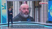 Genova, la carenza di personale delle scuole dell'infanzia comunali