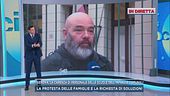 Genova, la carenza di personale delle scuole dell'infanzia comunali
