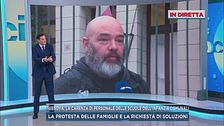 Genova, la carenza di personale delle scuole dell'infanzia comunali