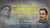 Garlasco, un testimone smentisce l'alibi di Sempio. Lo scontrino del parcheggio, i dubbi, le indagini
