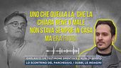 Garlasco, un testimone smentisce l'alibi di Sempio. Lo scontrino del parcheggio, i dubbi, le indagini