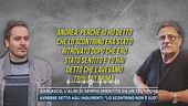 Garlasco, l'alibi di Sempio smentito da un testimone