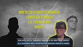 Garlasco, chi è "Maurizio" nominato dai Sempio intercettati?