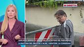 Garlasco, Sempio e il giallo dello scontrino del parcheggio