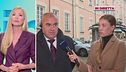 Garlasco, parla l'Avvocato di Flavius Savu
