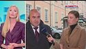 Garlasco, parla l'Avvocato di Flavius Savu