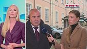 Garlasco, parla l'Avvocato di Flavius Savu