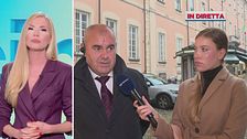 Garlasco, parla l'Avvocato di Flavius Savu