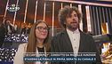 "Io Canto Family", condotto da Michelle Hunziker