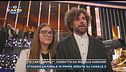 "Io Canto Family", condotto da Michelle Hunziker
