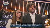 "Io Canto Family", condotto da Michelle Hunziker