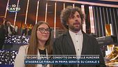 "Io Canto Family", condotto da Michelle Hunziker