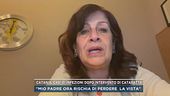 Catania, casi di infezioni dopo l'intervento di cataratta