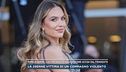 Pamela Genini, l'ultimo salute alla giovane uccisa dal fidanzato