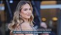 Pamela Genini, l'ultimo salute alla giovane uccisa dal fidanzato