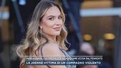 Pamela Genini, l'ultimo salute alla giovane uccisa dal fidanzato