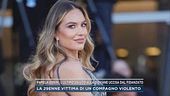 Pamela Genini, l'ultimo salute alla giovane uccisa dal fidanzato