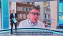 L'Associazione che aiuta gli uomini violenti