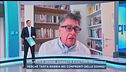 L'Associazione che aiuta gli uomini violenti