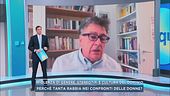 L'Associazione che aiuta gli uomini violenti