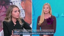 Garlasco, i dubbi su Sempio, i testimoni e la possibile svolta