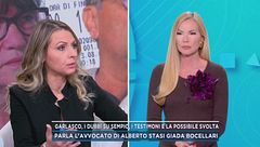 Garlasco, i dubbi su Sempio, i testimoni e la possibile svolta
