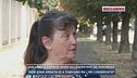 Garlasco, la mamma di Sempio sullo scontrino del parcheggio