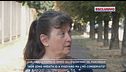 Garlasco, la mamma di Sempio sullo scontrino del parcheggio