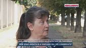 Garlasco, la mamma di Sempio sullo scontrino del parcheggio