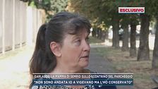Garlasco, la mamma di Sempio sullo scontrino del parcheggio