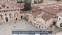 Eredita un patrimonio, ma non lo sa