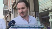Garlasco, Sempio convocato per misurazioni antropometriche