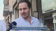 Garlasco, Sempio convocato per misurazioni antropometriche