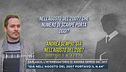 Garlasco, l'interrogatorio di Andrea Sempio del 2017