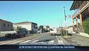 Garlasco, il percorso di Andrea Sempio da Garlasco a Vigevano