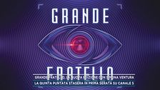 Grande Fratello, la nuova edizione con Simona Ventura