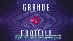 Grande Fratello, la nuova edizione con Simona Ventura