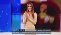 "This is me" con Silvia Toffanin e tanti grandi protagonisti