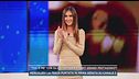 "This is me" con Silvia Toffanin e tanti grandi protagonisti