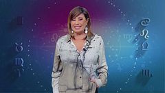 Notizie belle dalle stelle per la settimana del 27 ottobre