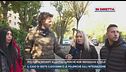 Musulmani in Italia, il ruolo della donna e le polemiche