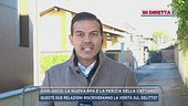 Garlasco, la nuova BPA e la perizia della Cattaneo